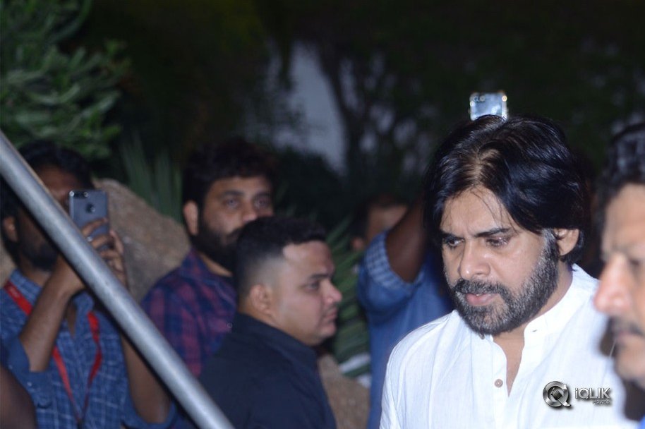 Naa-Peru-Surya-Thank-You-India-Meet-Stills